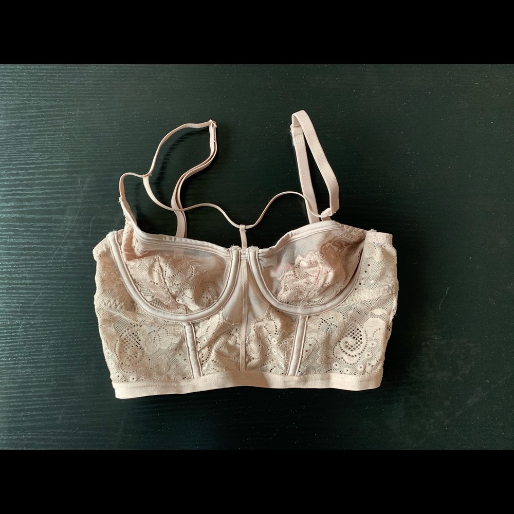 La Senza bralette